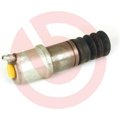 Pomocný spojkový valec BREMBO E 86 002