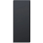Tedan Icon Gray WiFi 750W