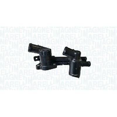 Termostat, chladivo MAGNETI MARELLI 352317004850