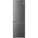 Image 1 of LG GBP61DSPGN