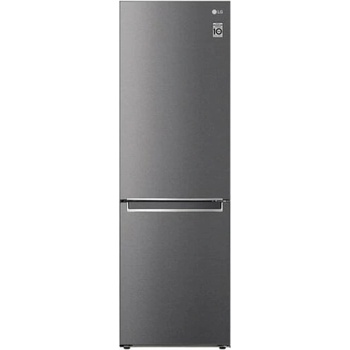 Image 1 of LG GBP61DSPGN