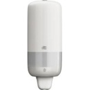 Tork 64500