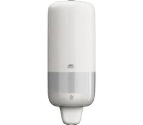 Tork 64500