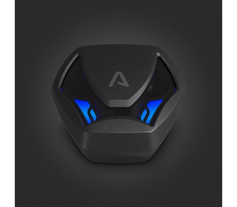 LAMAX Heroes Ninja1