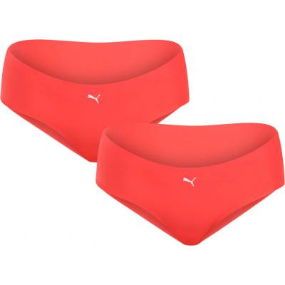 PUMA Бикини 2 броя Puma | Cherven | ЖЕНИ | S