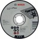 Bosch 2608603172