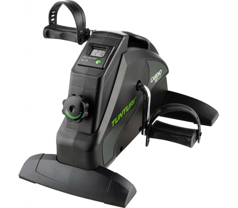 Tunturi CARDIO FIT M30 minibike
