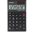 Sharp EL 310 ANWH