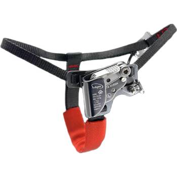 ARBPRO Gemini