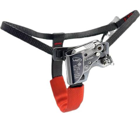 ARBPRO Gemini
