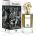 Fragrance World Tragedy EDP 100 ml - Парфюмна вода за жени и мъже