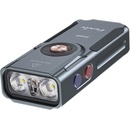 Fenix E06R