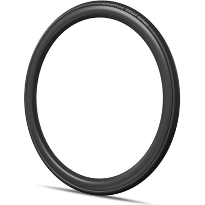 GoodYear Eagle Sport 700x25