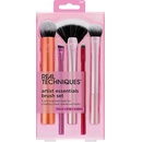 Real Techniques Sada Artist Essentials