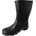 Мъжки гумени ботуши Tigar, OVERSIZE 50 (GHPR-50)
