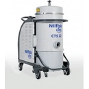 Nilfisk CFM CTS 22