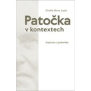 Patočka v kontextech