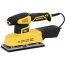 Image 1 of MSW MSW-SS300FZ