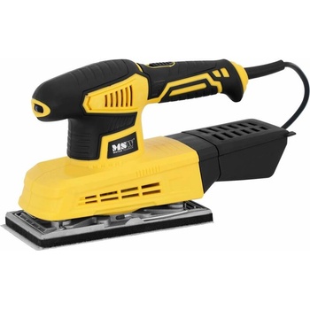 Image 1 of MSW MSW-SS300FZ