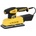 MSW MSW-SS300FZ