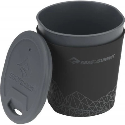 Sea To Summit DeltaLight Insul Mug