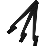 Thermal Grizzly Spatula Pro Шпатула 3 броя (TG-AS-P-3)