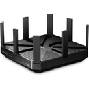 Access pointy a routery TP-Link Archer C5400