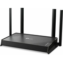 TP-Link EB210