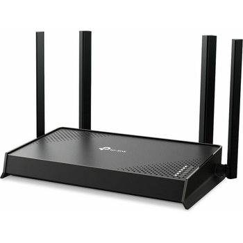 TP-Link EB210