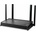 TP-Link EB210