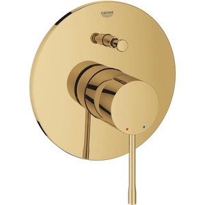 GROHE Смесител за вграждане за вана, 19285gl1 (19285gl1)