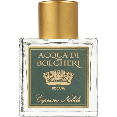 Acqua di Bolgheri Cipresso Nobile parfémovaná voda unisex 100 ml