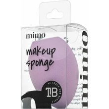 Mimo Olive-Shaped Blending sponge Purple 42 x 65 mm