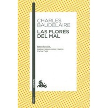 Las flores del mal