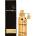 Montale Aoud Leather EDP 50 ml