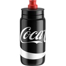 Elite Fly 550 ml