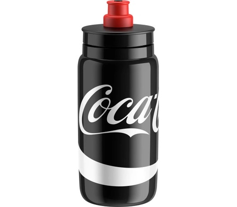 Elite Fly 550 ml