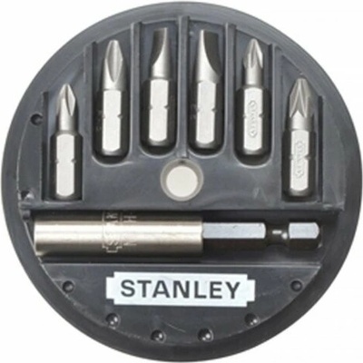 Stanley 7 ks ST-1-68-737