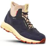 Alfa Дамски обувки ALFA Cecilie Plus Advance GTX deep blue UK 7.5