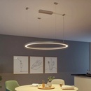 Paulmann 98179