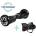 Hoverboard EcoWheel Standard E1 černý
