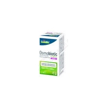 Osmobiotic Flora Baby por.gtt.sus. 5 ml