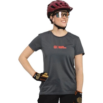 Horsefeathers Idun Top cement