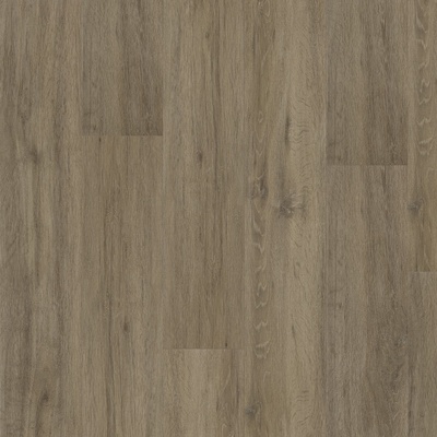 Fatra Thermofix Pro 14177-1 Dub mayský 1 m²