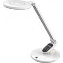 MAXCOM ML5100