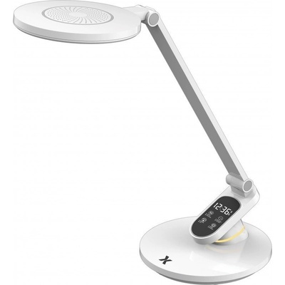 MAXCOM ML5100
