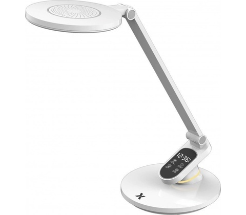 MAXCOM ML5100