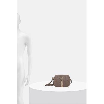 Valentino Bags Чанта Valentino Bags (VBS1R409G)