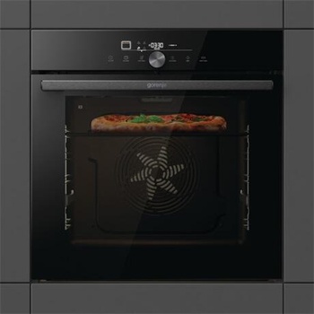 Image 1 of Gorenje GO66E Pizza 350 C (744802)