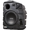 STEG MT9